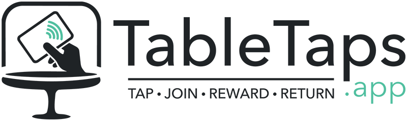 TableTaps
